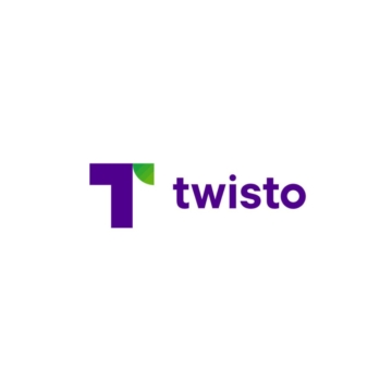 Twisto