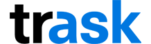 logo-trask2