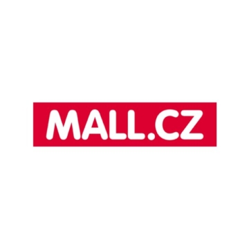 Mall.cz