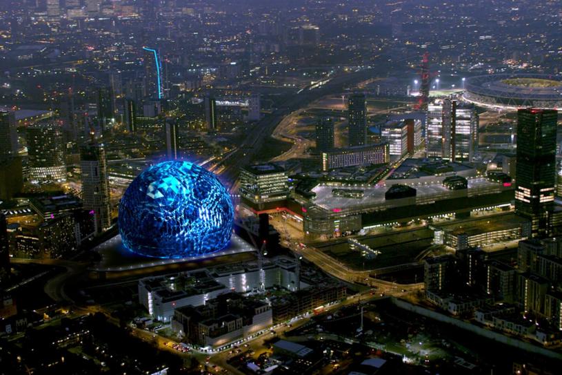 msg-sphere-london3