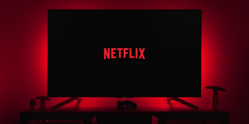 Tažení proti sdílení hesel funguje. Netflix znovu získal ještě více předplatitelů, než očekával