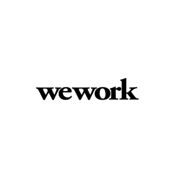 WeWork