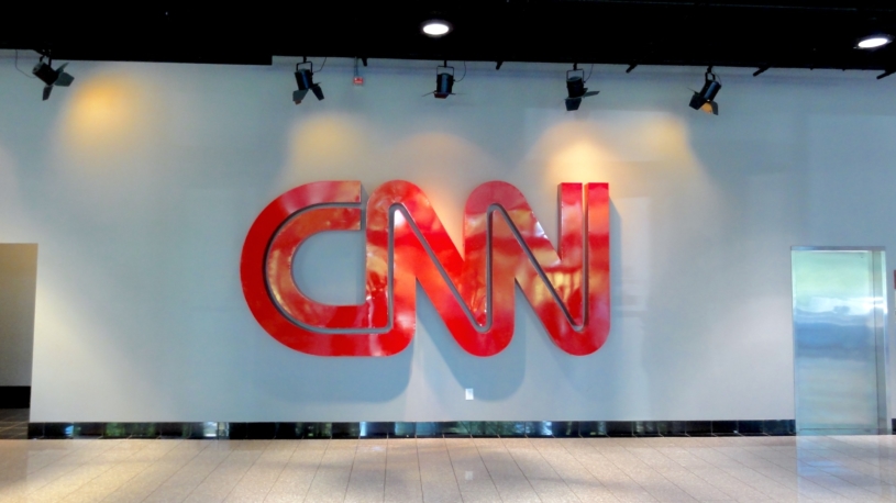 cnn-logo-1