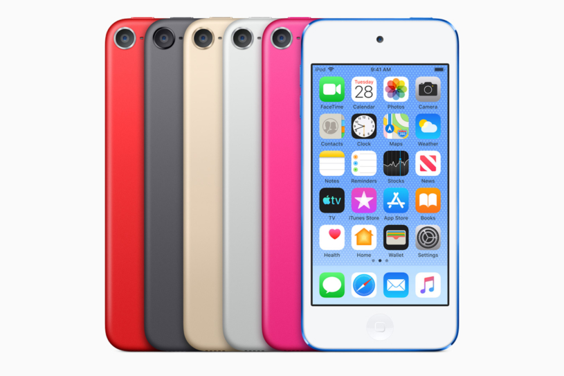 apple-ipod-end-of-life-ipod-touch-seventh-generation