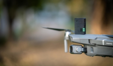 dronetag-mini1