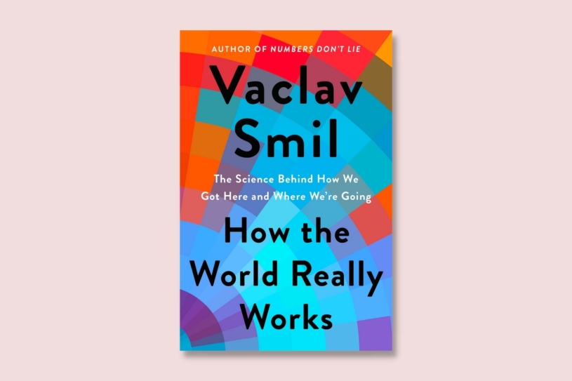 vaclav-smil-kniha_1