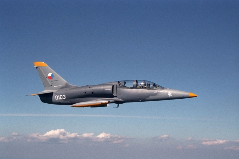 aero-l-39-albatros-1