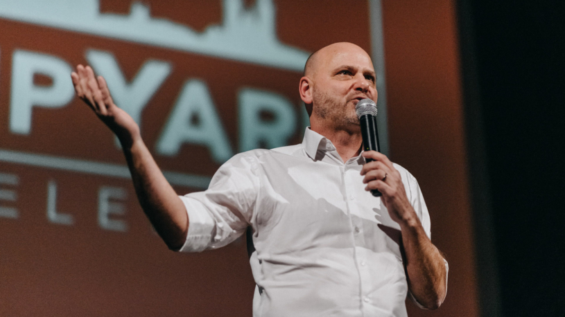 startupyard-cedric-maloux-2