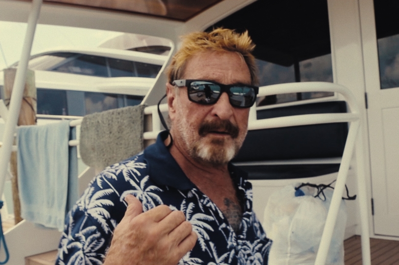 running-with-the-devil-john-mcafee-netflix-1
