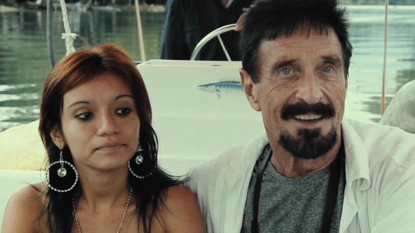 running-with-the-devil-john-mcafee-netflix-2