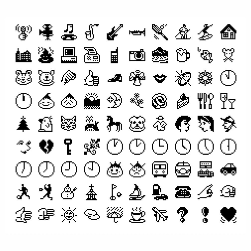 softbank-emoji-1997-emojipedia-min