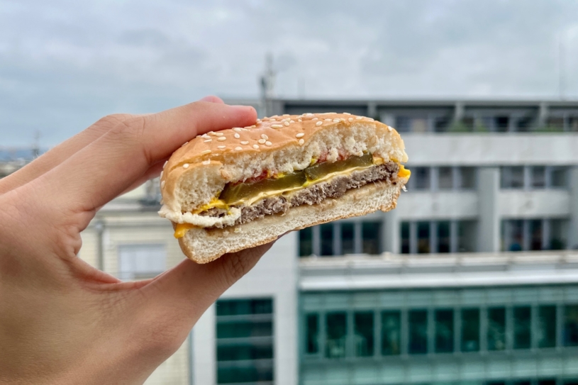 burger-king-nemaso5