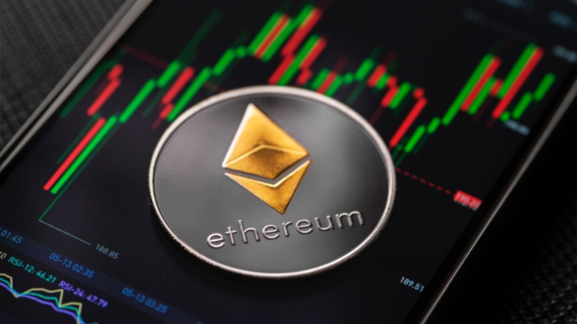 ethereum