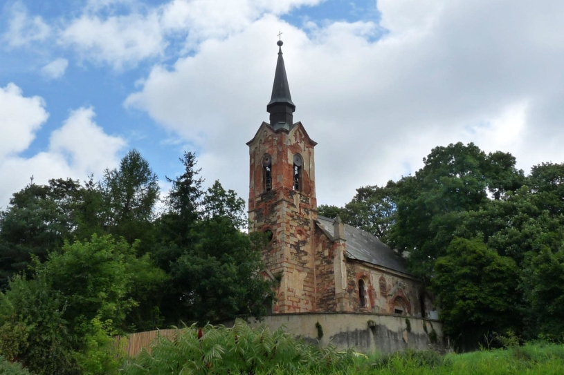 kostel-sv-jiri7