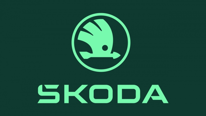 skoda-logo2