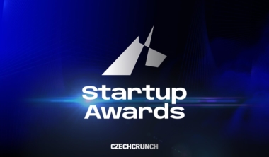 startup-awards