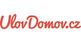 ulovdomov-logo