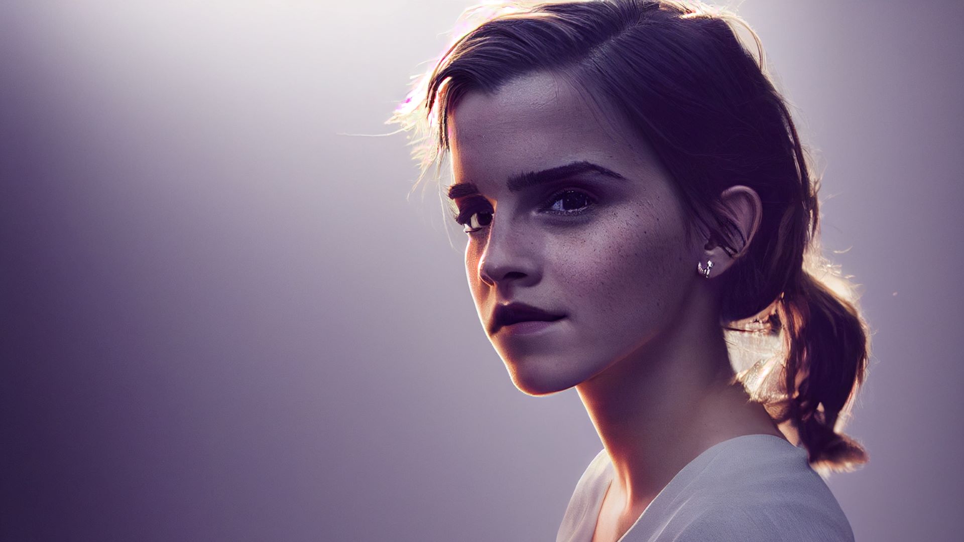 Discontinuing The Free Version Of Midjourney Due To Abuse And High