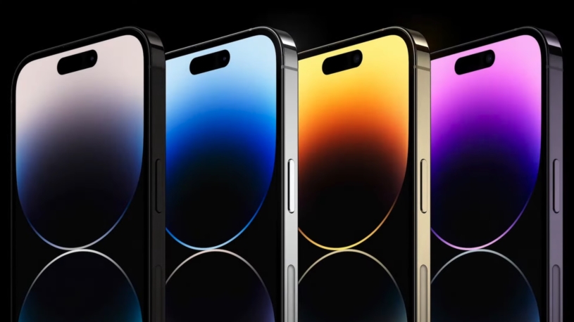 iphone-14-pro-colors