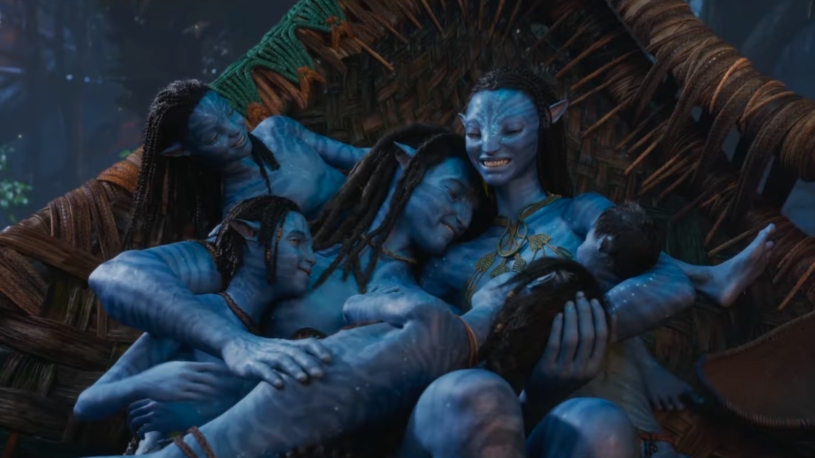 avatar-the-way-of-water-james-cameron-final-trailer