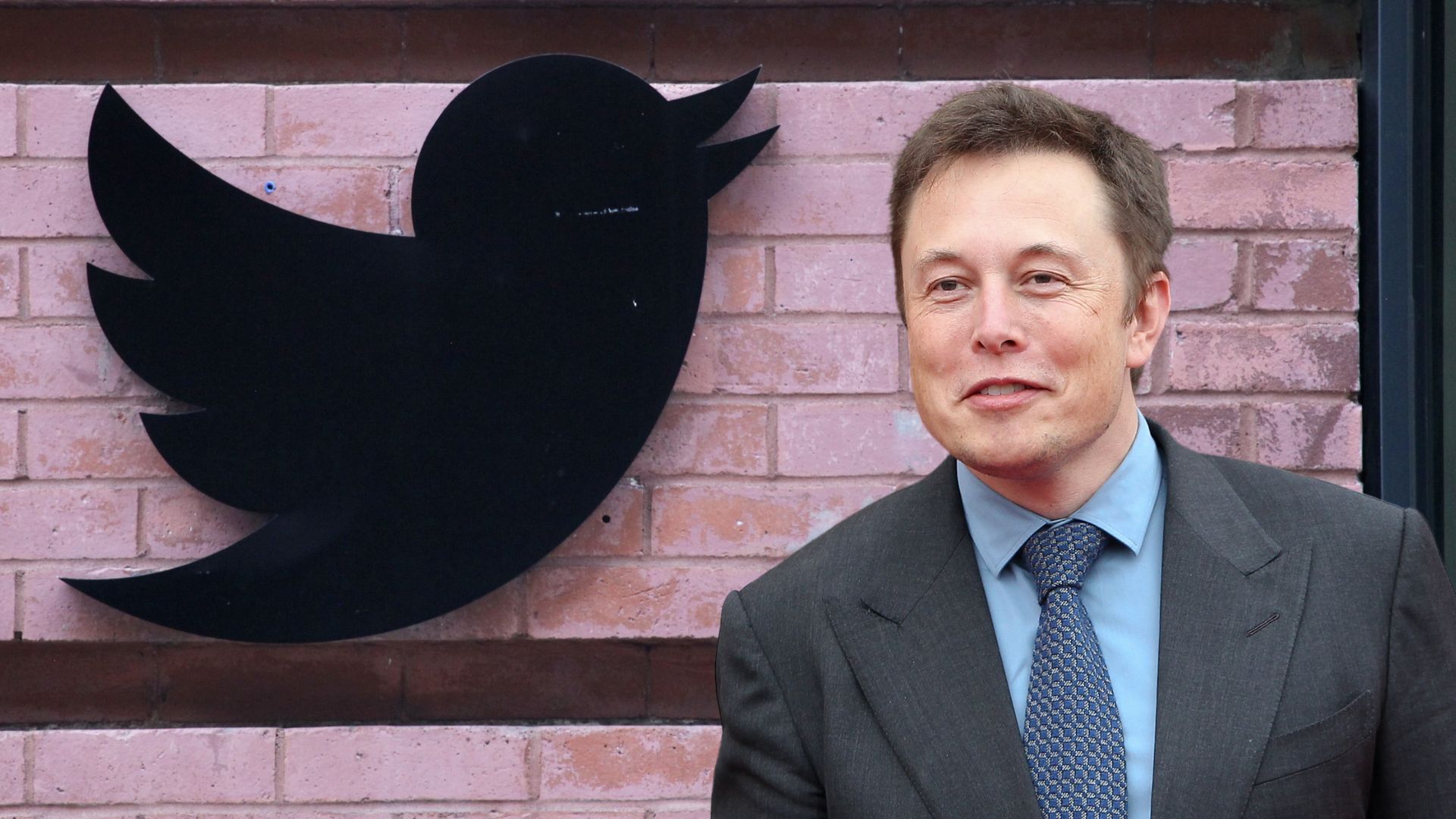 Go to the office or you’re out, Musk told Twitter employees