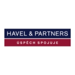 Havel & Partners