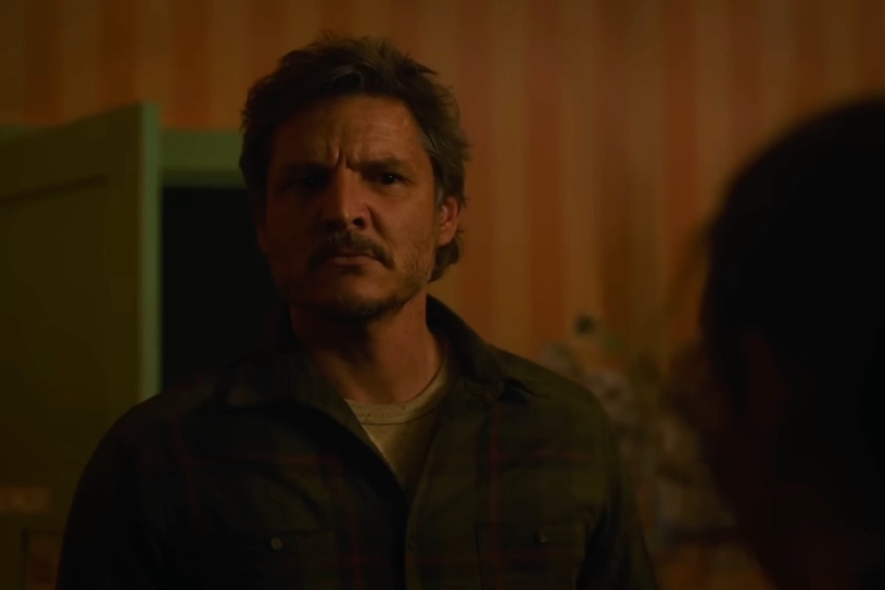 the-last-of-us-hbo-pedro-pascal-3