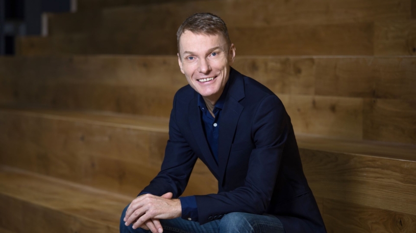 petr-bena-mistopredseda-predstavenstva-2