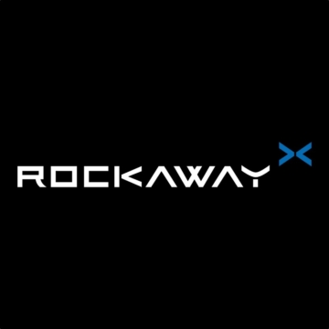 RockawayX