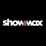 Showmax, Proficio