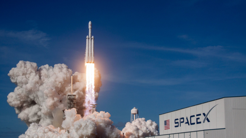 spacex-falcon-heavy1