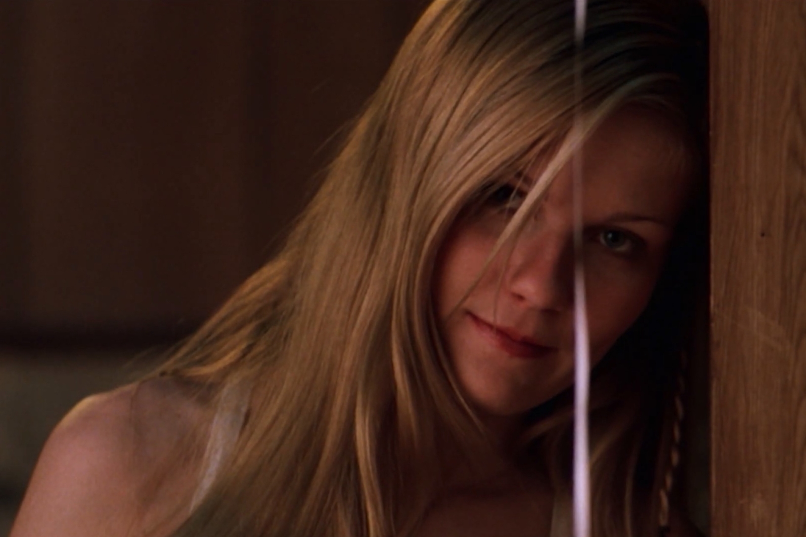 virgin-suicides-sofia-coppola-kirsten-dunst