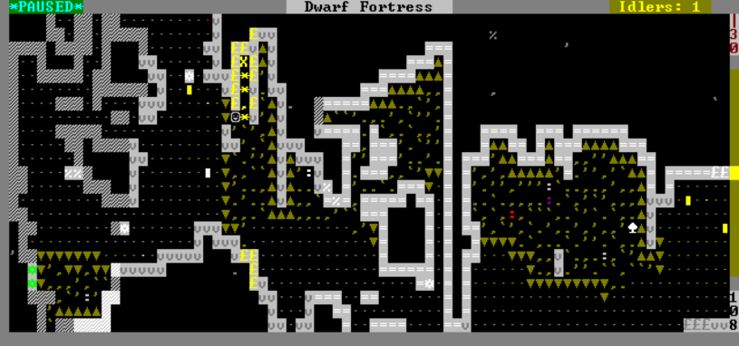 dwarf-fortress-original-02