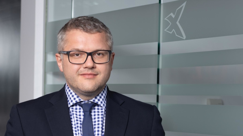 Energetickou válku Rusko prohrálo, říká analytik. Střední Evropa je ale stále závislá na jeho ropě