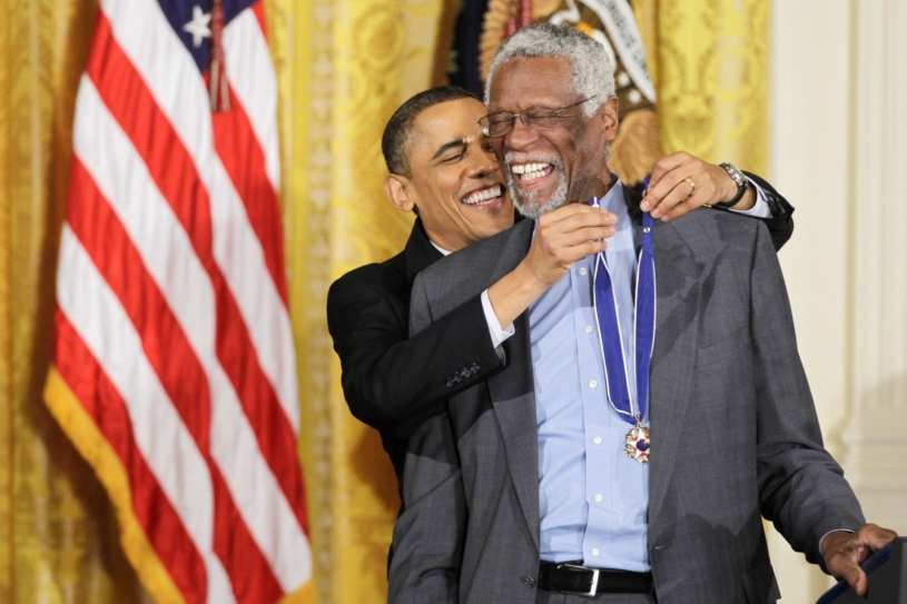 obama-russell