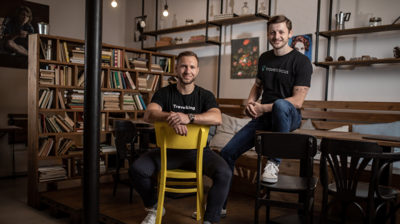 peter-kosa-a-tomas-cmelik_1-regular