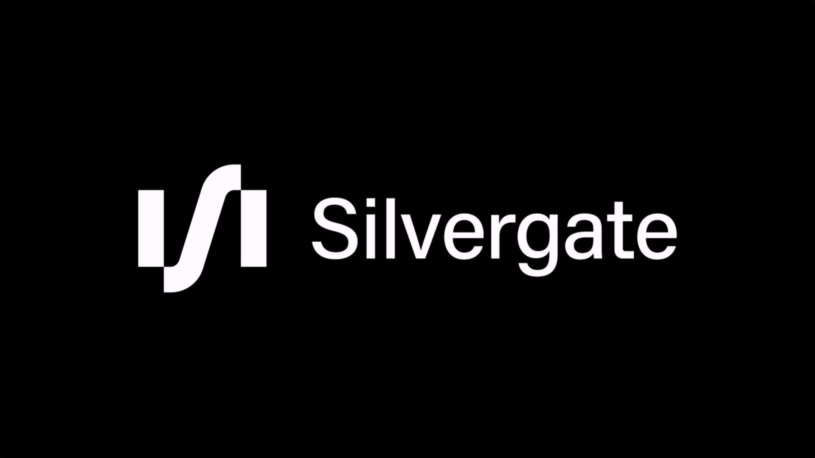 silvergate-bank