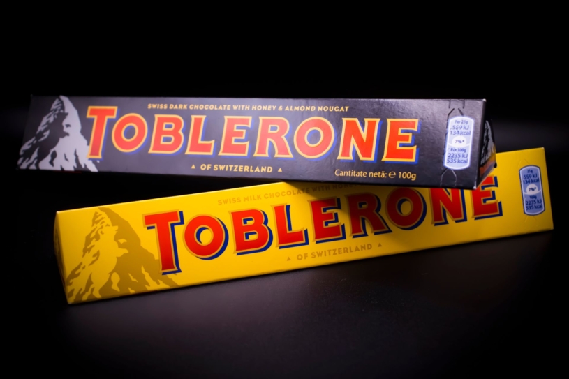 toblerone_1-1