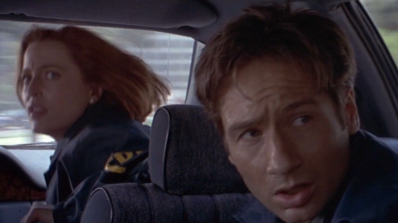 x-files-mulder-sculley-2