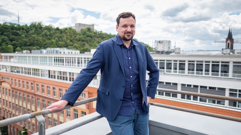 Titul za tři dny, data z nemocnice do hodiny. Počet kyberútoků v Česku roste a lze jimi zařídit ledacos