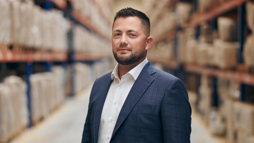 petr-doskocil-expedo