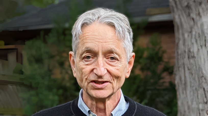 geoffrey-hinton