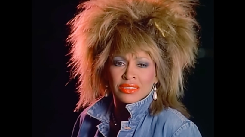 Tina Turner nebyla jen královnou rock ’n’ rollu. Zanechává po sobě ikonickou hudbu i moře inspirace