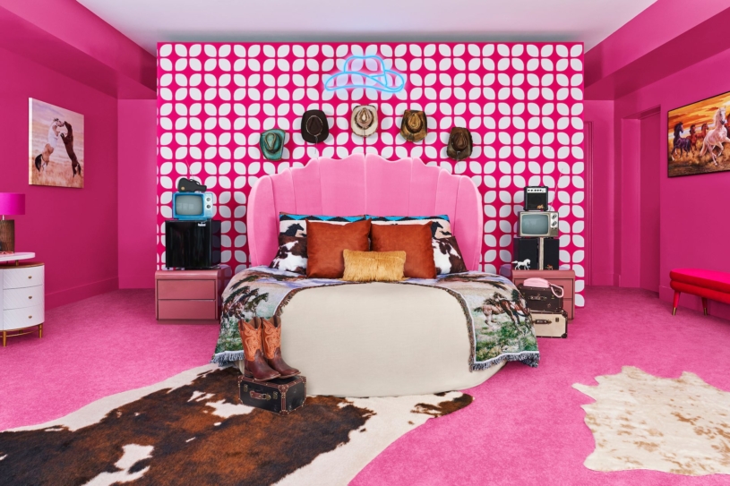 barbie-ken-dreamhouse-airbnb-4