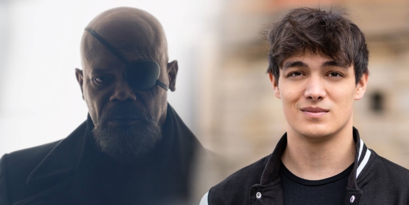Dračáku v mobilu došly peníze a Samuel L. Jackson bojuje s mimozemšťany. Čtěte zprávy týdne