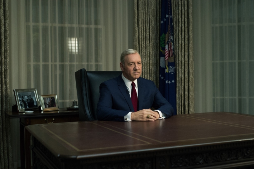 house-of-cards-kevin-spacey-2