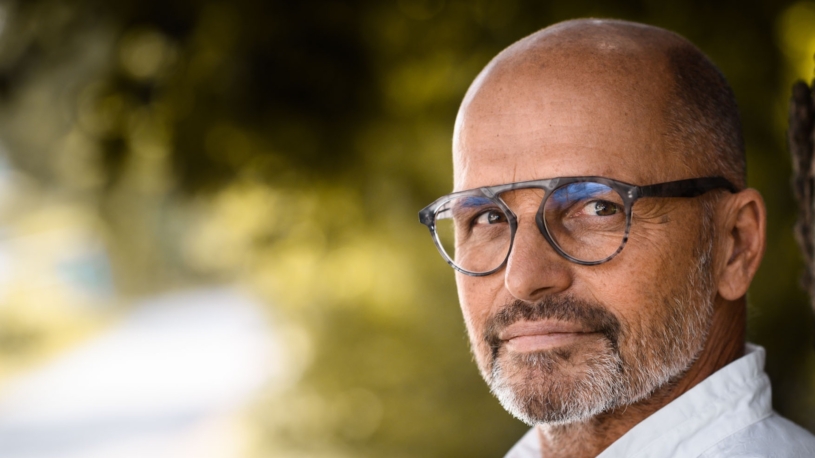 Ztratí Česko michelinské hvězdy? Pohlreich a další naléhají na vládu, aby se tak nestalo