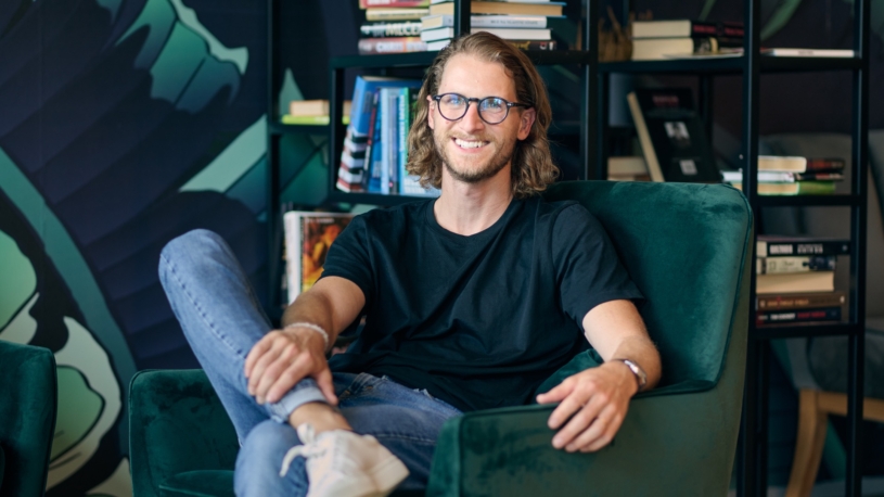 Australané prodali český startup Twisto do Turecka. Kupovali ho za miliardy, teď získali zlomek ceny