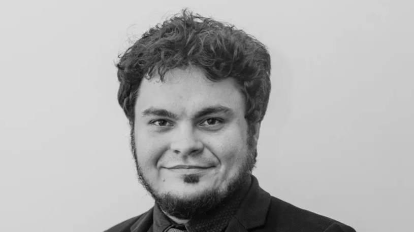 Úředník z Libereckého kraje spáchal sebevraždu kvůli práci. Co to říká o současném tlaku na výkon?