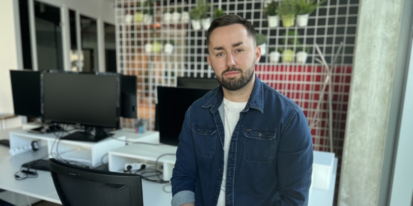 Co, kde a za kolik má e-shop prodávat? Nový český startup na to odpovídá díky datům z tržišť